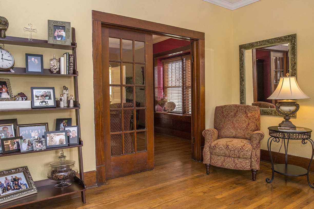2241 W Rosedale St S - Photo 5 of 16