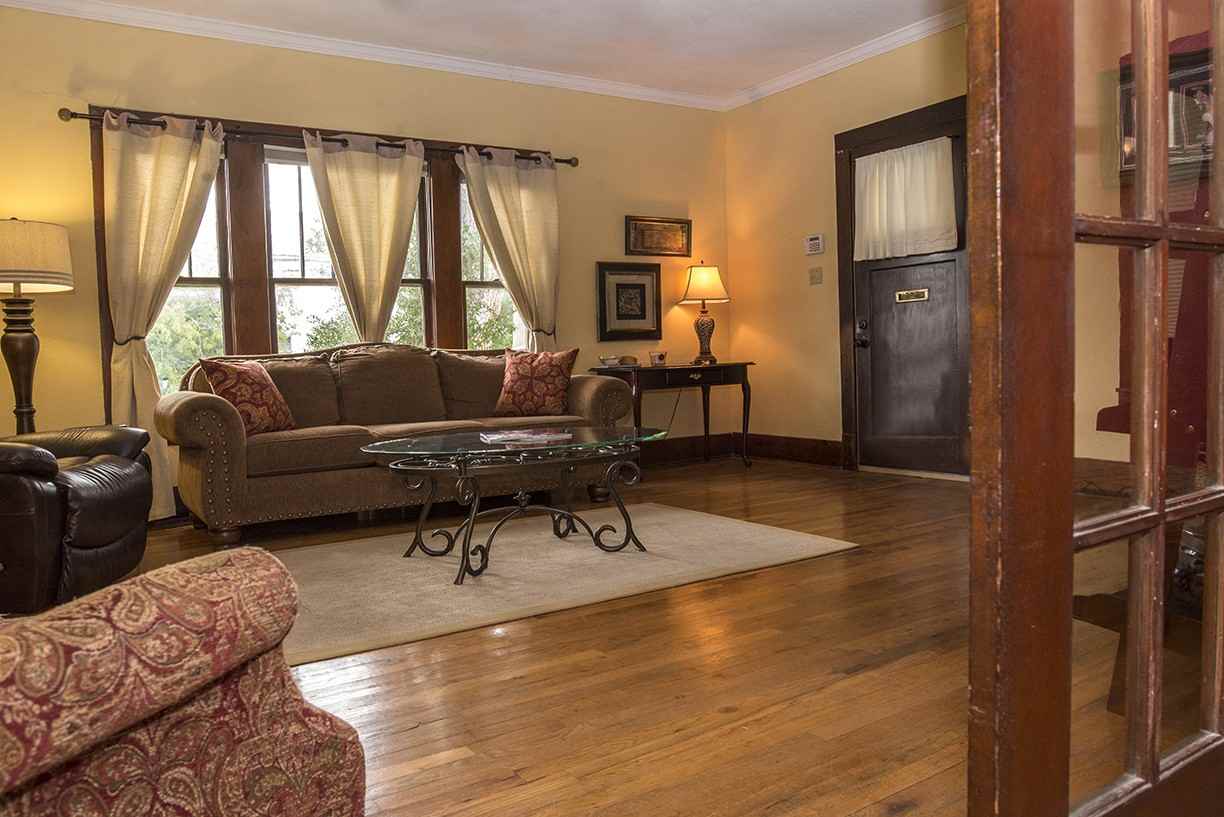 2241 W Rosedale St S - Photo 6 of 16