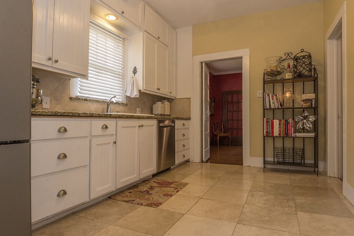2241 W Rosedale St S - Photo 7 of 16