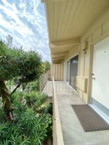 407 Mission Ave #6 - Photo 1 of 1