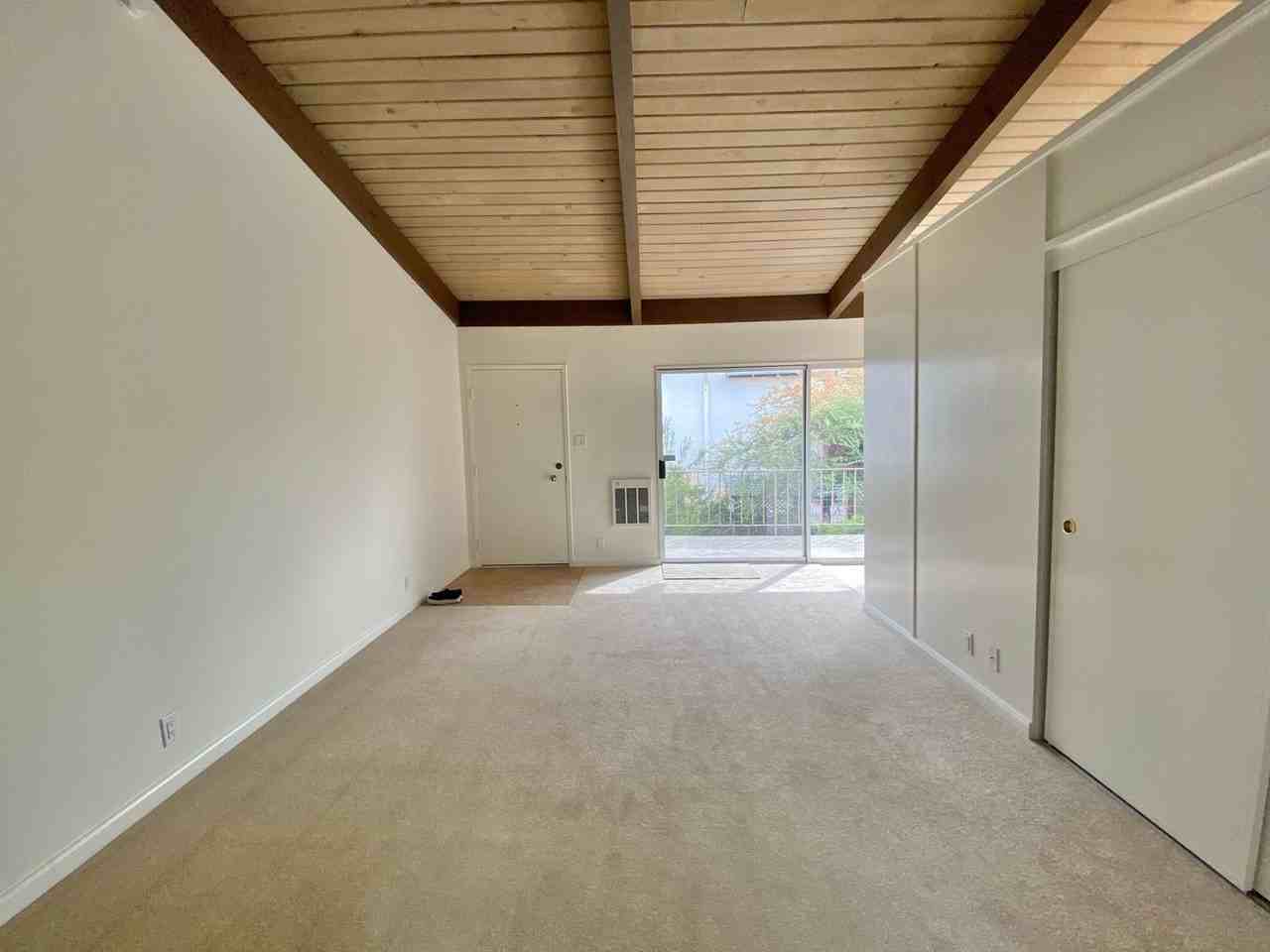 407 Mission Ave #6 - Photo 2 of 16
