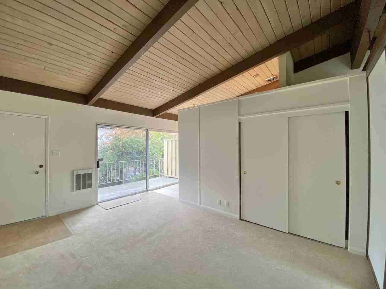 407 Mission Ave #6 - Photo 4 of 16