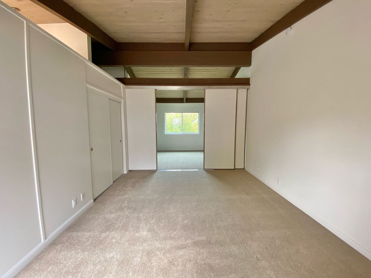 407 Mission Ave #6 - Photo 5 of 16