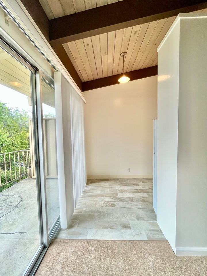 407 Mission Ave #6 - Photo 6 of 16