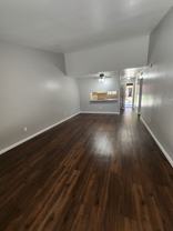 Oakmore Apartments - Photo 1 of 1