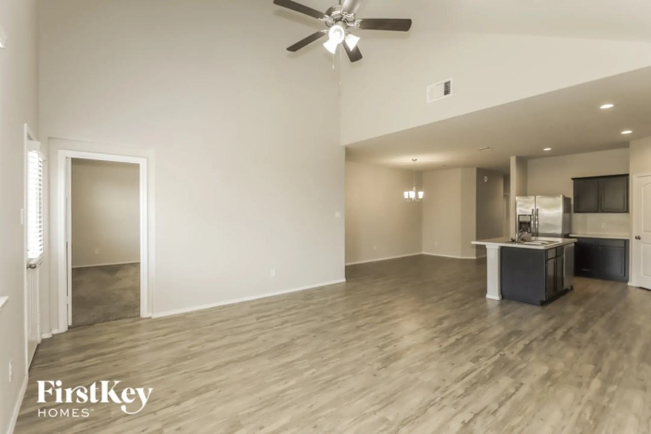 20718 Azelea Field St - Photo 3 of 15