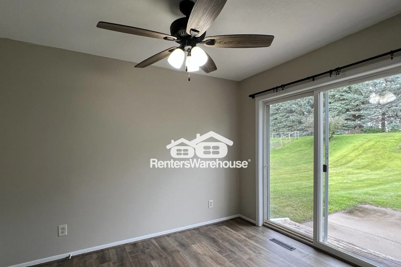 931 Savannah Rd - Photo 3 of 23