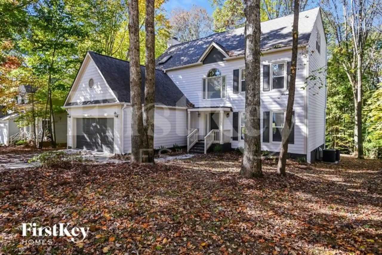 4024 Brownes Ferry Rd - Photo 2 of 15