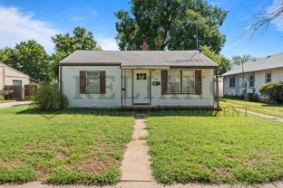 1430 S Martinson Ave - Photo 1 of 1