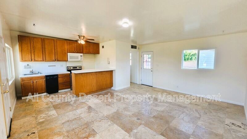 78725 Avenida La Fonda #1 - Photo 4 of 13