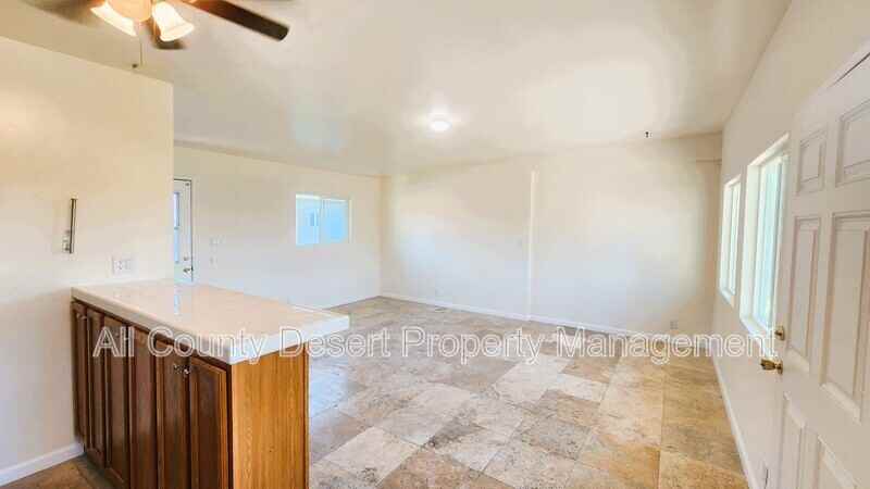 78725 Avenida La Fonda #1 - Photo 7 of 13