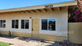 78725 Avenida La Fonda #2 - Photo 1 of 1