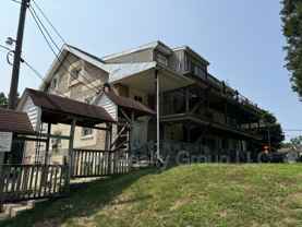 1889 Habecker Rd #4 - Photo 1 of 1