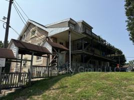 featured image of 1887B Habecker Rd #6