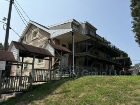 1887B Habecker Rd #6 - Photo 1 of 1