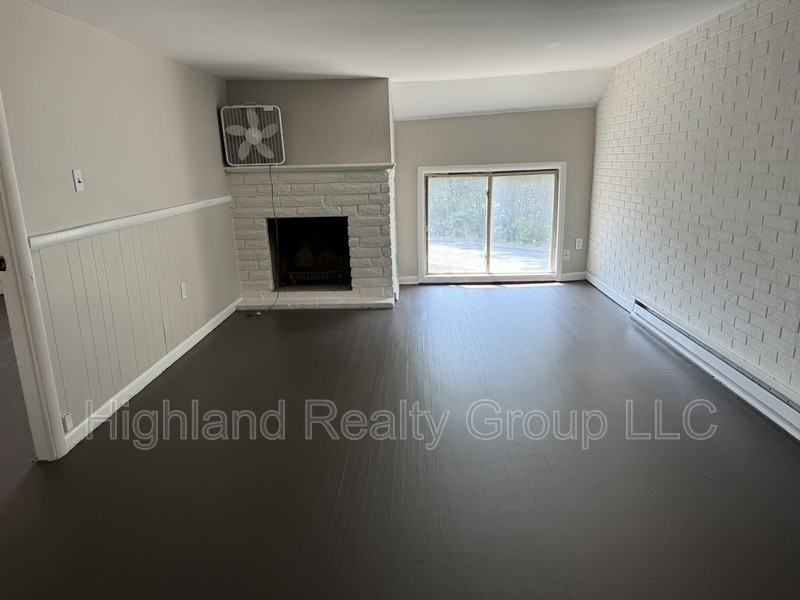 1887B Habecker Rd #6 - Photo 2 of 10