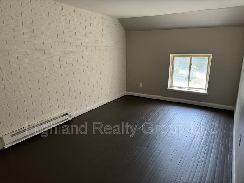 1887B Habecker Rd #6 - Photo 3 of 10