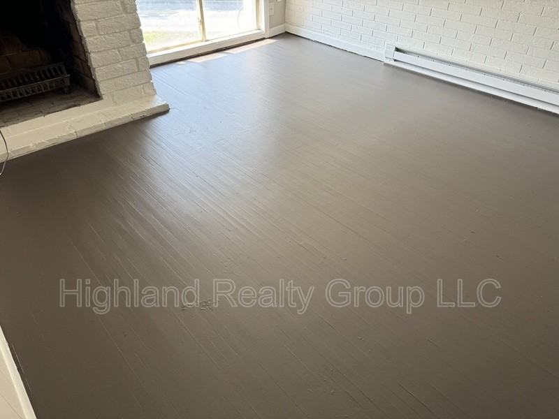 1887B Habecker Rd #6 - Photo 4 of 10