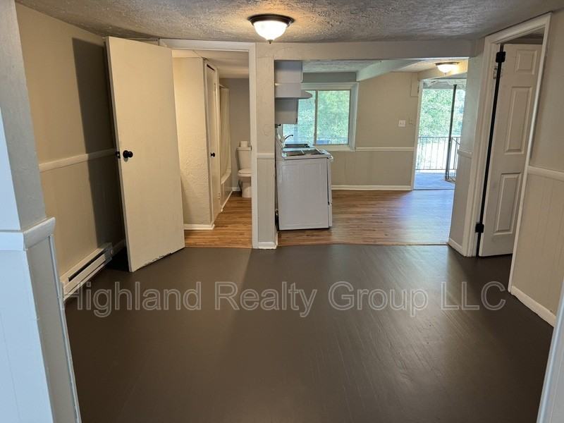 1887B Habecker Rd #6 - Photo 5 of 10