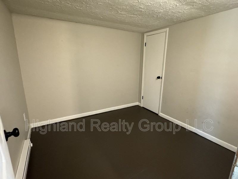 1887B Habecker Rd #6 - Photo 6 of 10