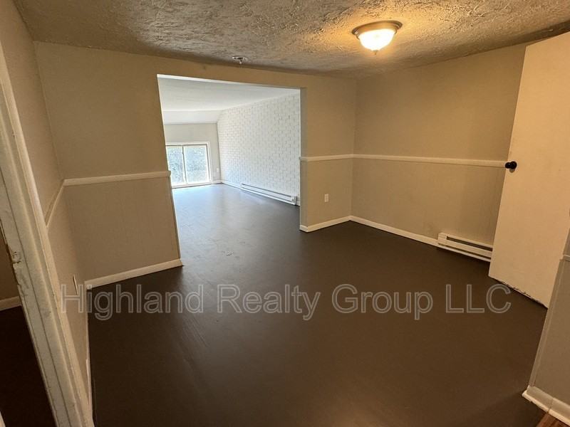 1887B Habecker Rd #6 - Photo 7 of 10