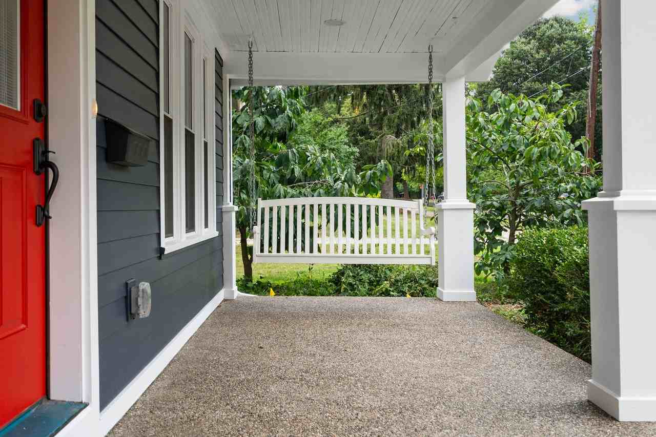 715 Fountain St #1 - Photo 3 of 27