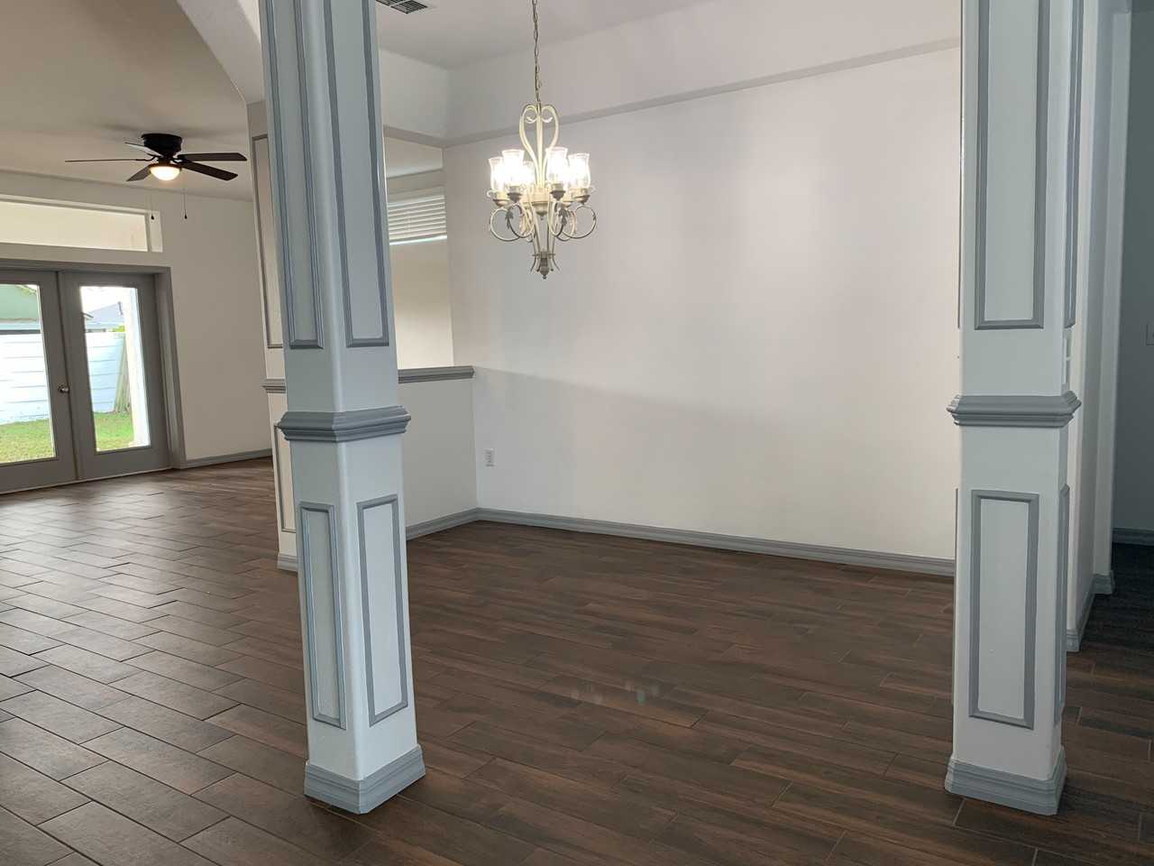 24410 Rolling View Ct - Photo 3 of 18