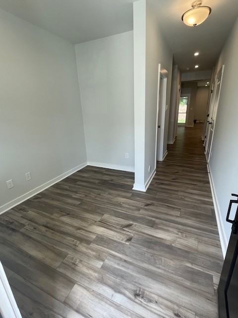 3314 Finchborough Ct - Photo 2 of 19