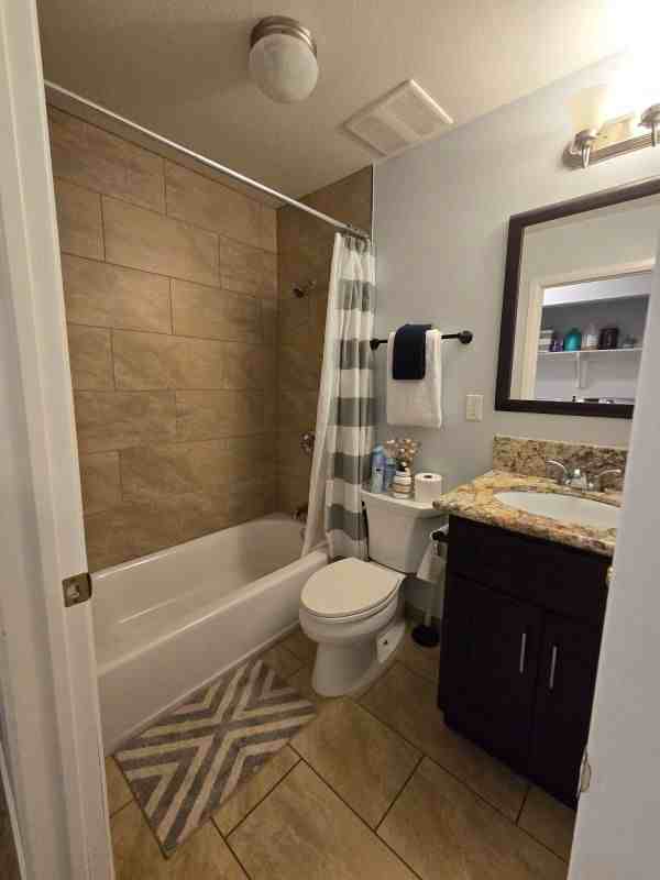 10508 S Freeman Ave - Photo 3 of 7