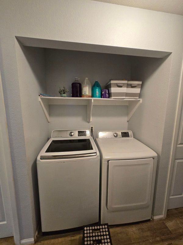 10508 S Freeman Ave - Photo 4 of 7