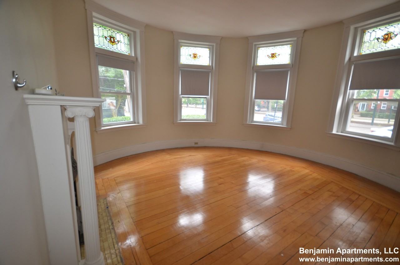 Beacon St. & Englewood Avenue #2 - Photo 2 of 19