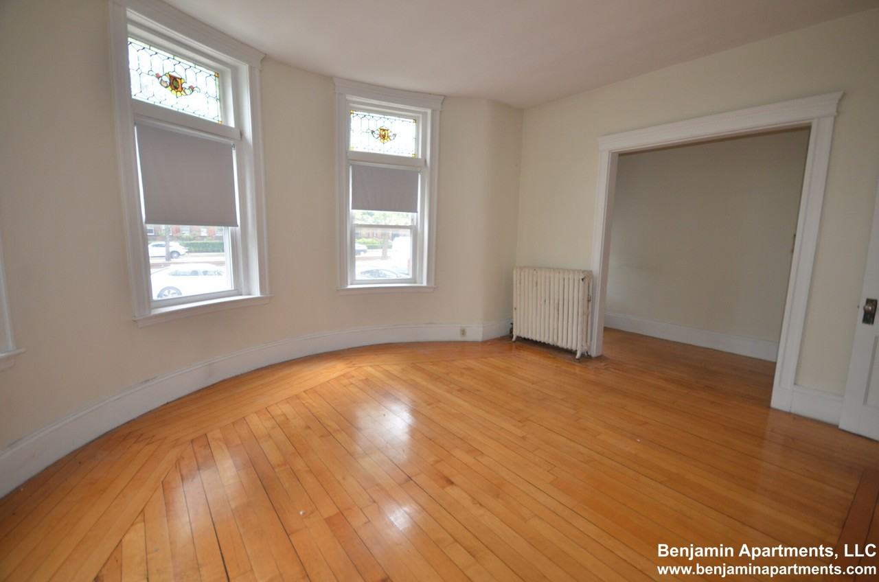 Beacon St. & Englewood Avenue #2 - Photo 3 of 19
