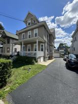 65 Fairbanks St #1 - Photo 1 of 1