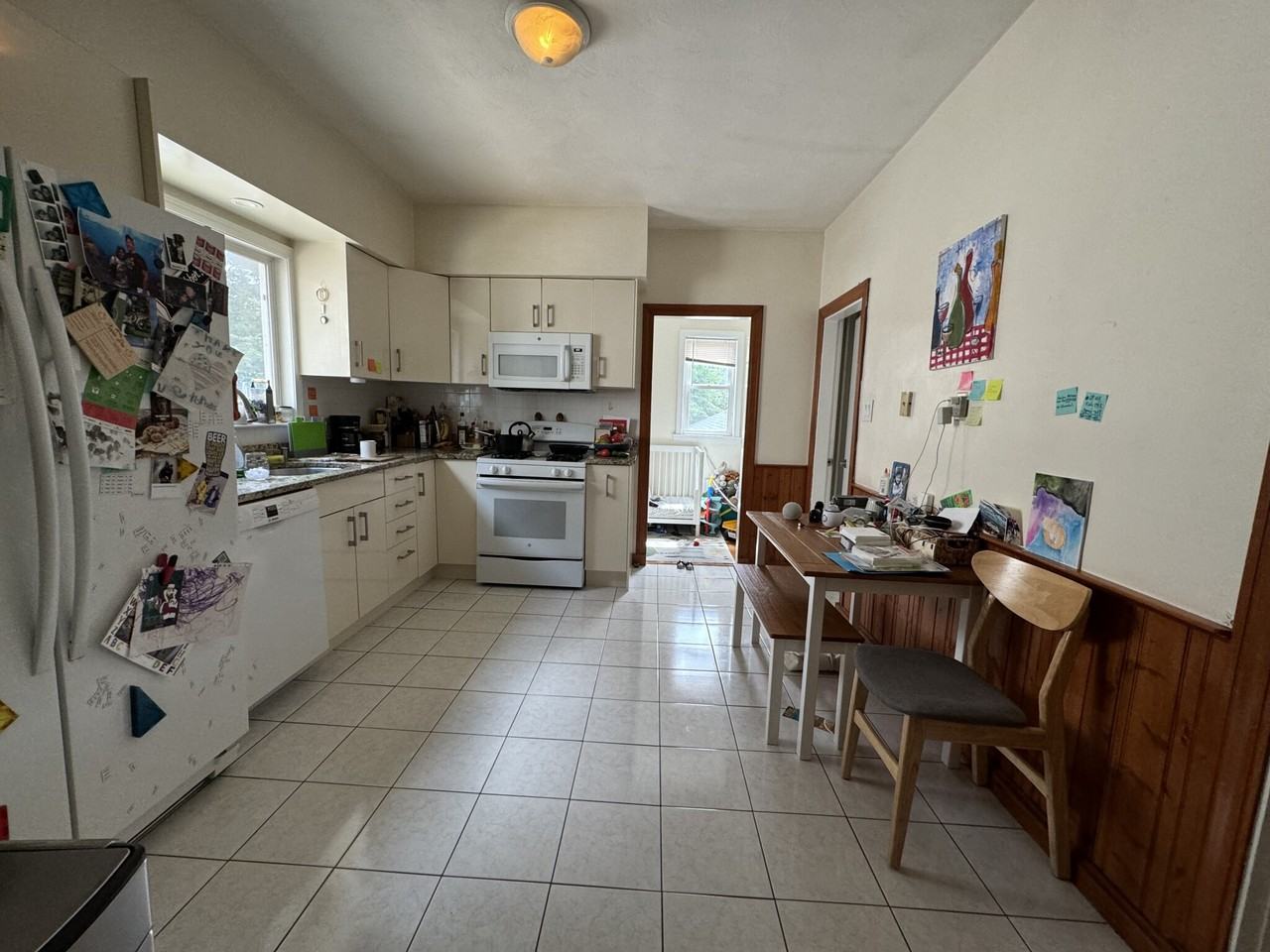 65 Fairbanks St #1 - Photo 4 of 17