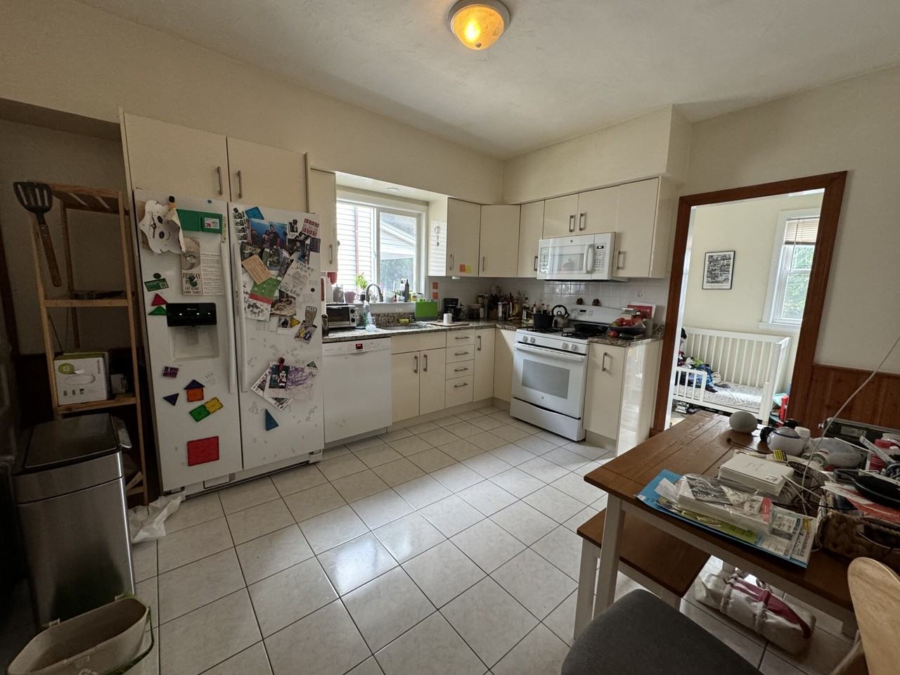 65 Fairbanks St #1 - Photo 5 of 17