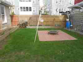 featured image of 63 Fairbanks St #2