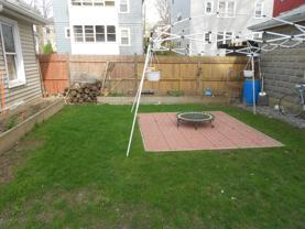 63 Fairbanks St #2 - Photo 1 of 1