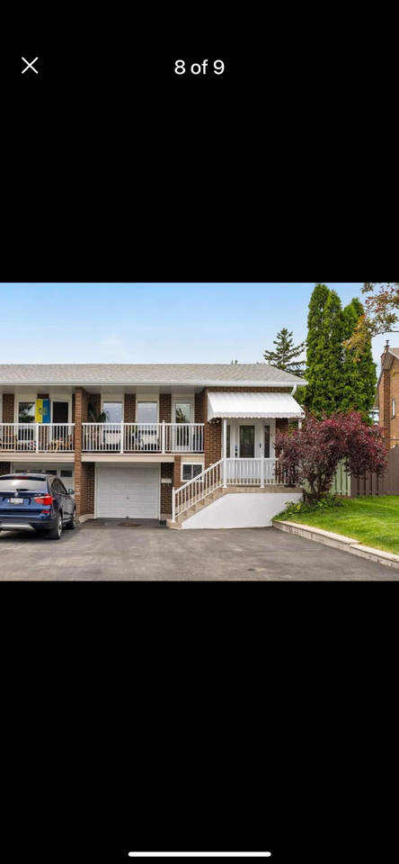 4052 Dunmow Crescent - Photo 2 of 7