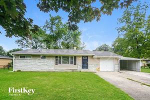 featured image of 5730 Laurel Hall Dr