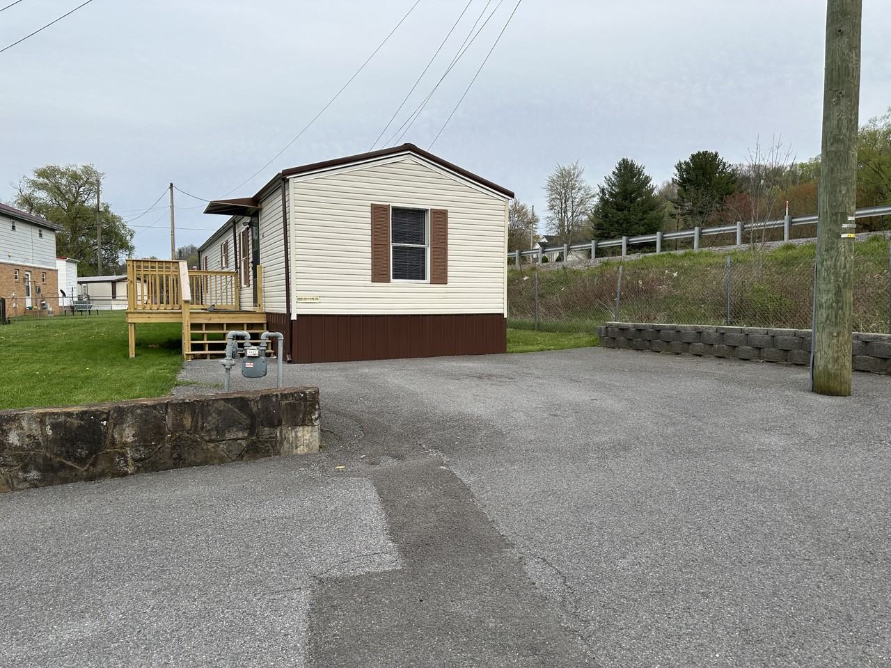 602 Island St #NA - Photo 2 of 18