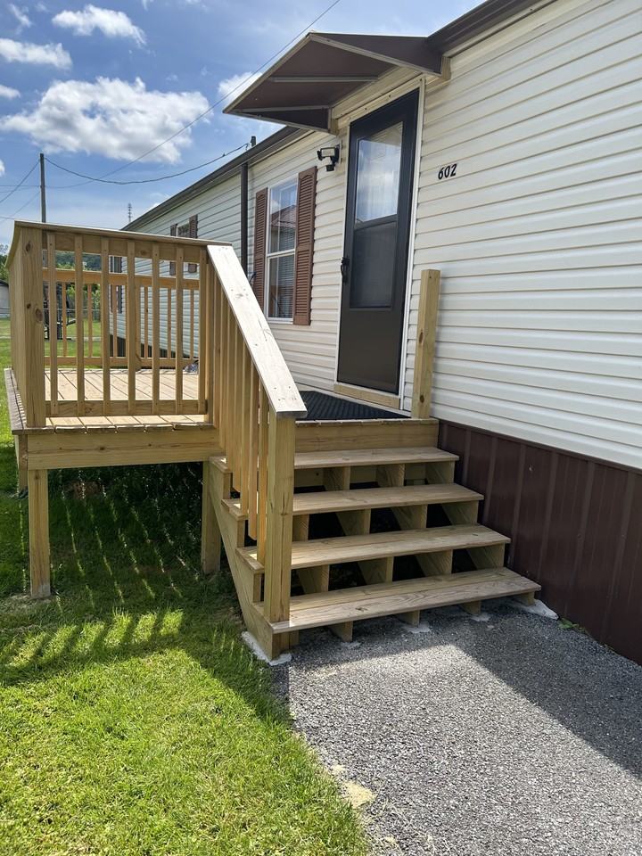 602 Island St #NA - Photo 3 of 18