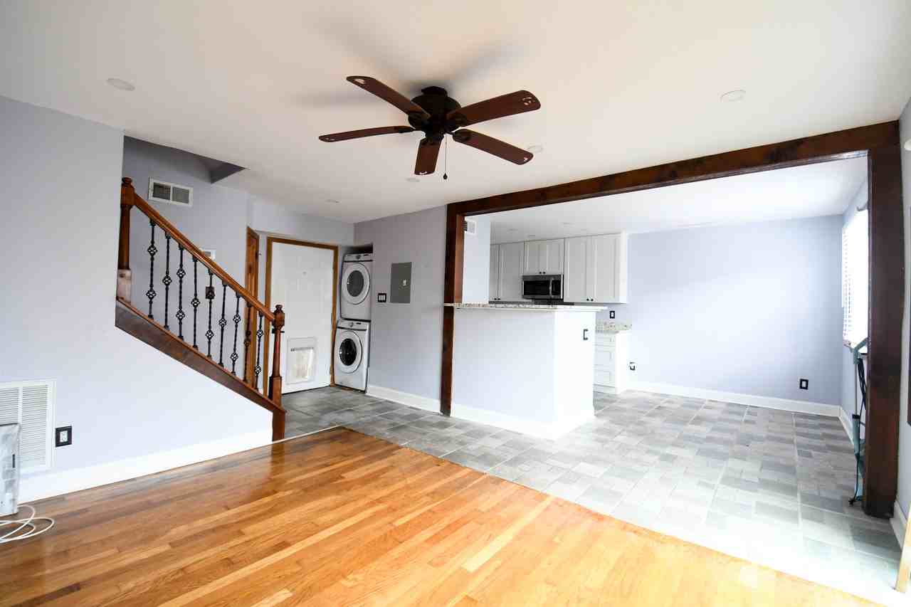 2915 Upperline Street - Photo 3 of 9