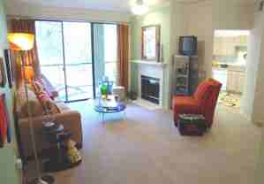 4005 West Parmer Lane #2232 - Photo 1 of 1