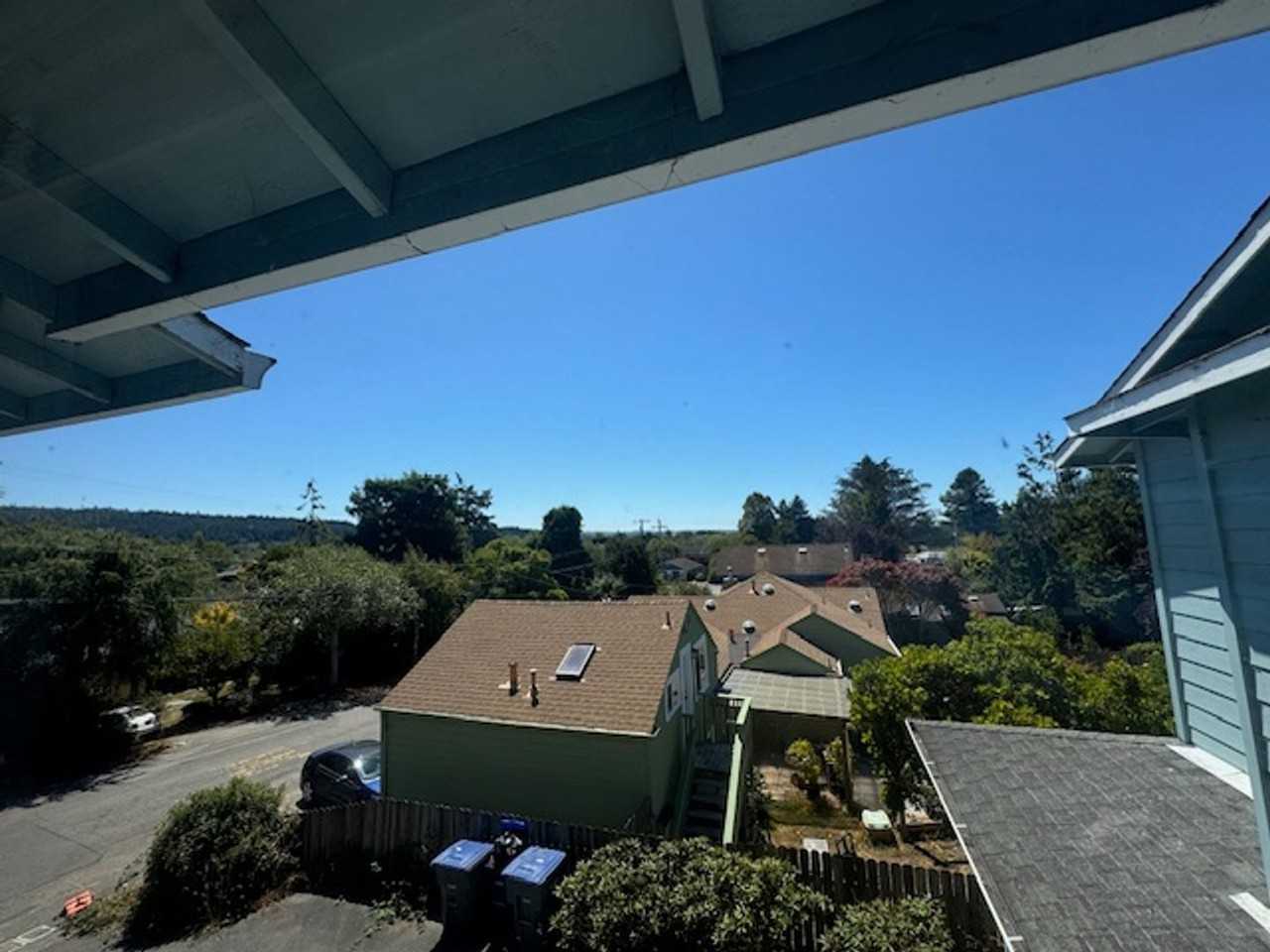 1771 Golf Course RD - Photo 2 of 12