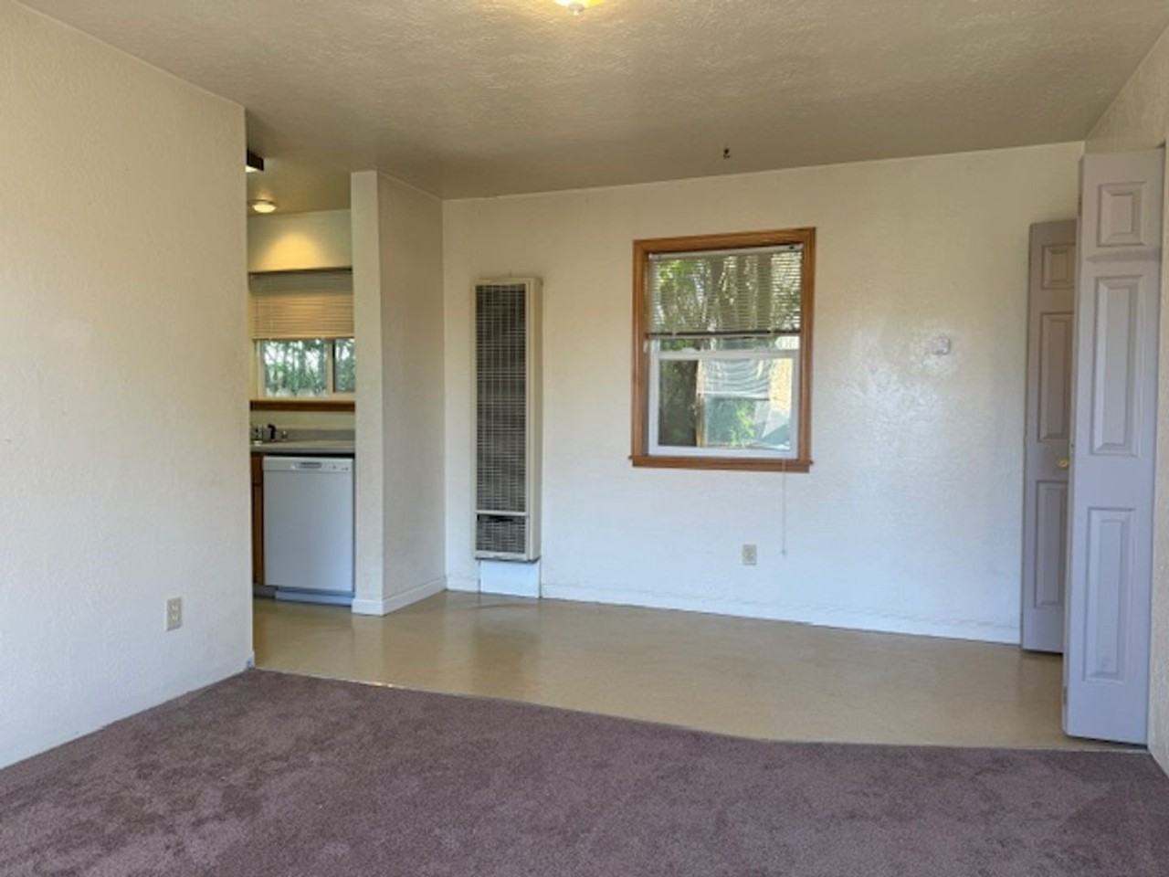 1771 Golf Course RD - Photo 3 of 12