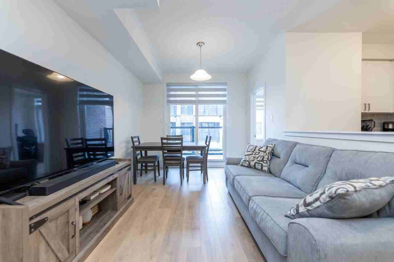 1856 Pickering Parkway - Photo 2 of 35
