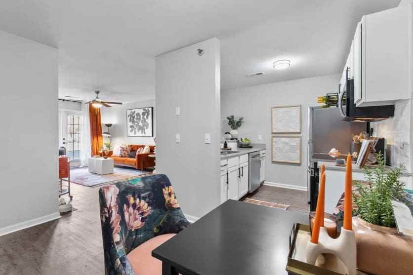 Albion at Murfreesboro - Photo 4 of 30