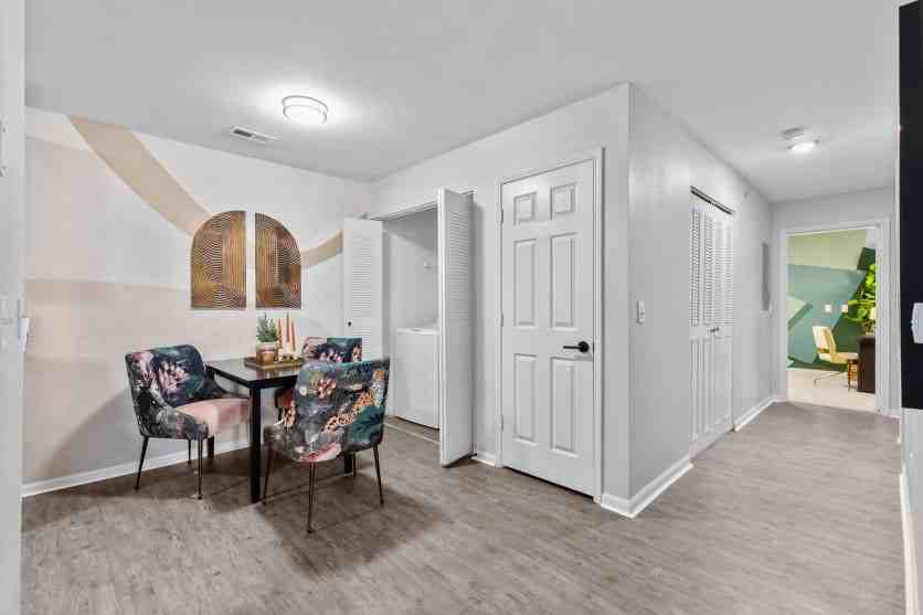 Albion at Murfreesboro - Photo 5 of 30