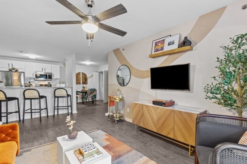 Albion at Murfreesboro - Photo 6 of 30