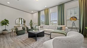 1500 Country Club Road #1406 - Photo 1 of 1